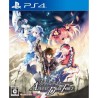 fairy-fencer-f-advent-dark-force-japan palystation 4