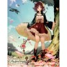 atelier-sophie-the-alchemist-of-the-mysterious-book-limited-edition ps4-fr