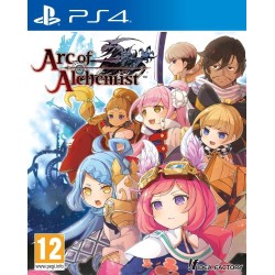 arc-of-alchemist-pal-uk-ps4