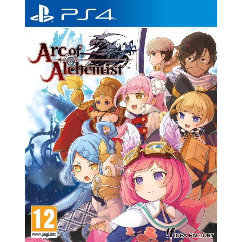 arc-of-alchemist-pal-uk-ps4