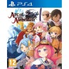 arc-of-alchemist-pal-uk-ps4