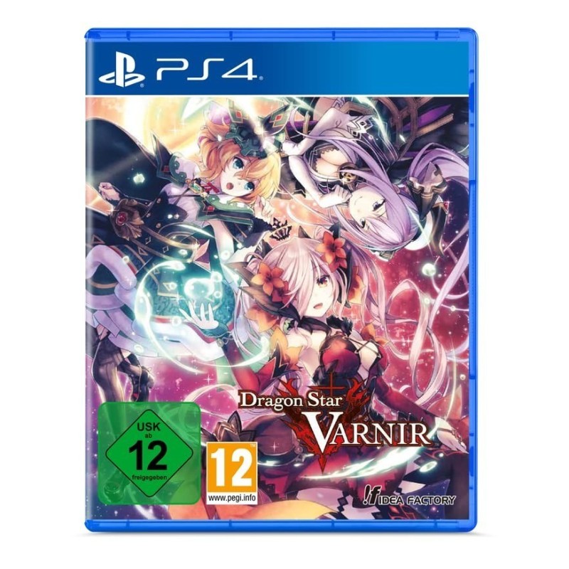 dragon-star-varnir-pal ps4