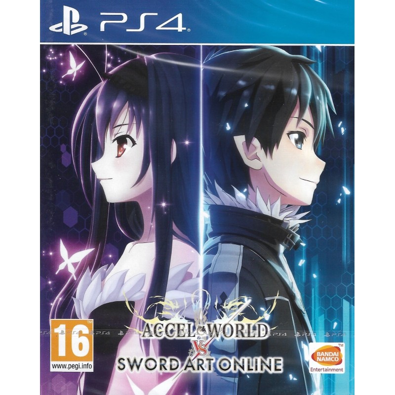 accel-world-vs-sword-art-online-pal ps4