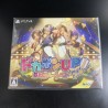dokapon-up-dream-roulette-premium-editon-japan PS4