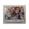 monochrome-mobius-rights-and-wrongs-forgotten-limited-edition-ps4-japan