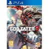 god-eater-3-playstation 4