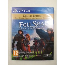 fell-seal-arbiter-s-mark-deluxe-edition-PS4