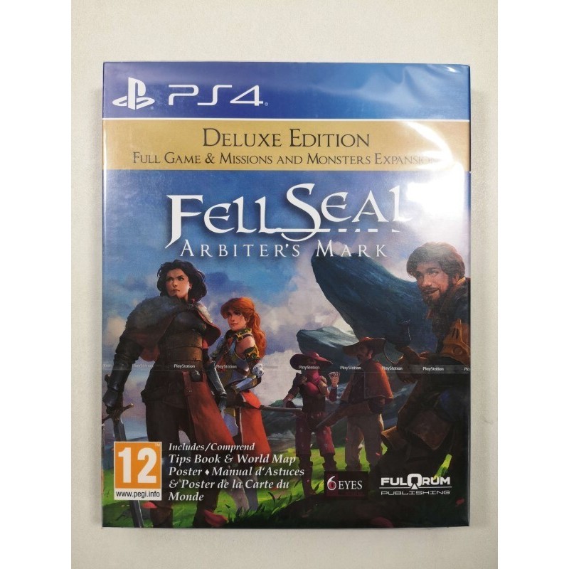 fell-seal-arbiter-s-mark-deluxe-edition-PS4