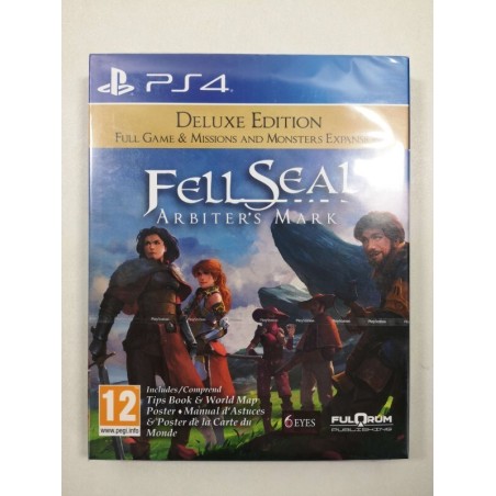 fell-seal-arbiter-s-mark-deluxe-edition-PS4