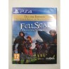 fell-seal-arbiter-s-mark-deluxe-edition-PS4