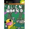 ALIEN HOMINID