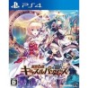 sakura-wars-ps4-japan