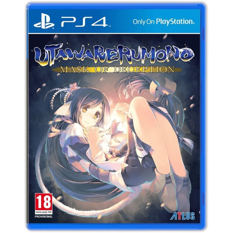 sword-art-online-alicization-lycoris-fr PS4