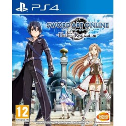 sword-art-online-alicization-lycoris-fr PS4