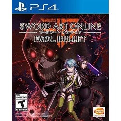 sword-art-online-fatal-bullet-usa ps4
