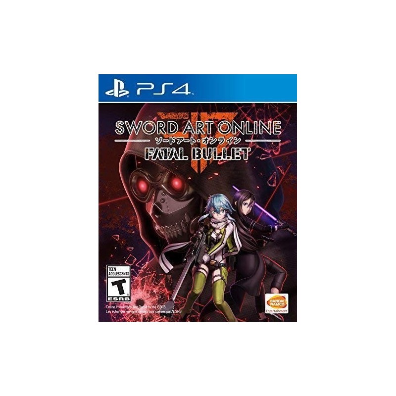 sword-art-online-fatal-bullet-usa ps4