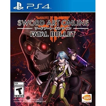 sword-art-online-fatal-bullet-usa ps4