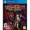sword-art-online-fatal-bullet-usa ps4