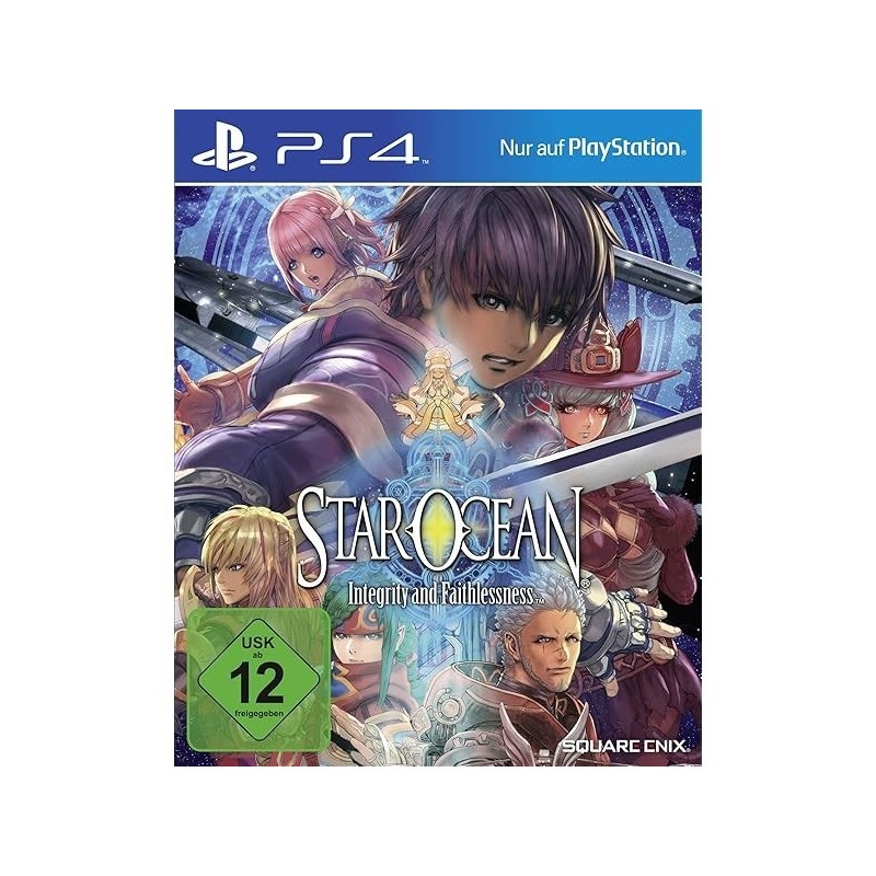 star-ocean-integrity-and-faithlessness-steelbook-PS4