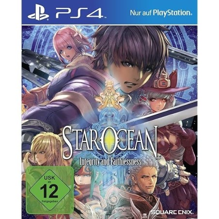 star-ocean-integrity-and-faithlessness-steelbook-PS4