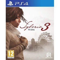 syberia-3 ps4