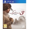 syberia-3 ps4