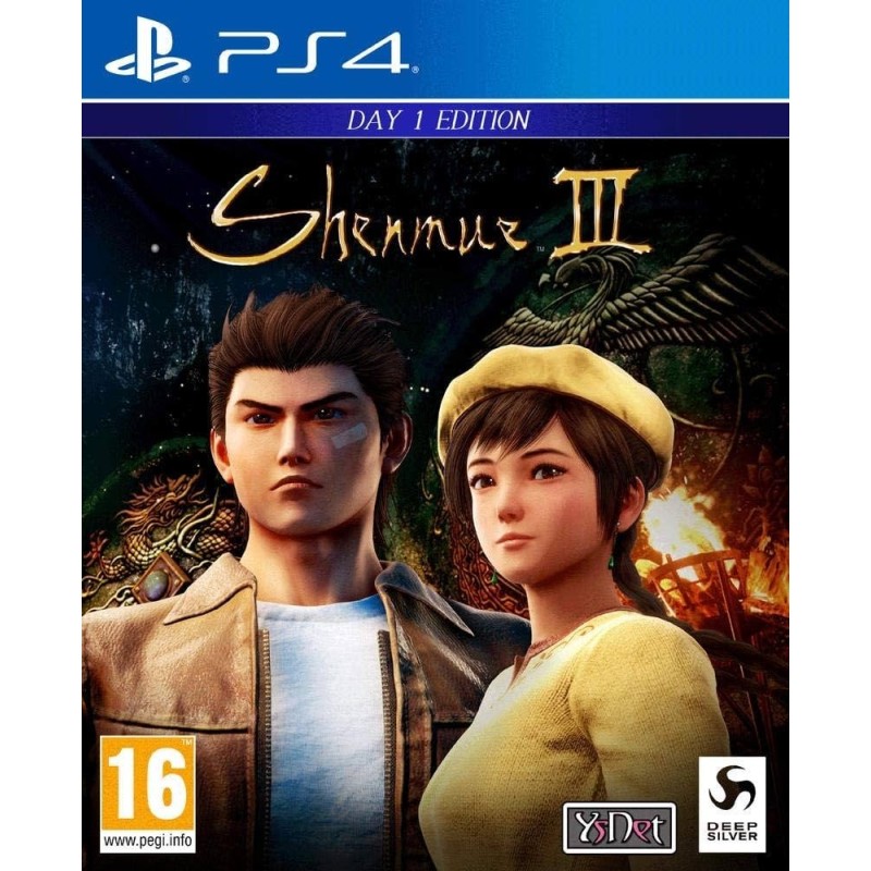 shenmue-iii-PS4
