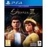 shenmue-iii-PS4