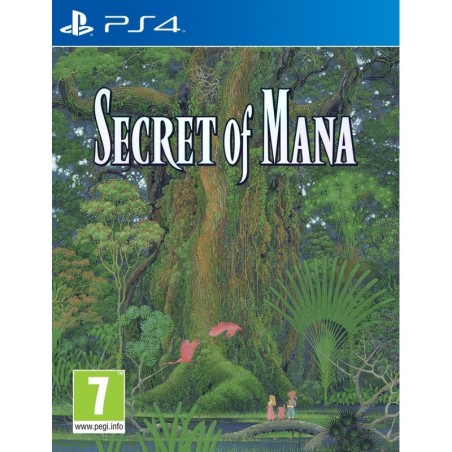 secret-of-mana-ps4