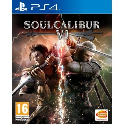 CALL OF DUTY BLACK OPS III (Neuf)
