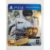 achat the-king-of-fighters-2002-unlimited-match playstation 2