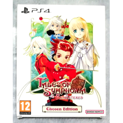 tales-of-symphonia-remastered-chosen-PS4