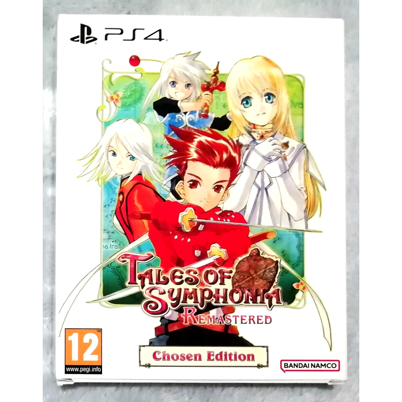 tales-of-symphonia-remastered-chosen-PS4