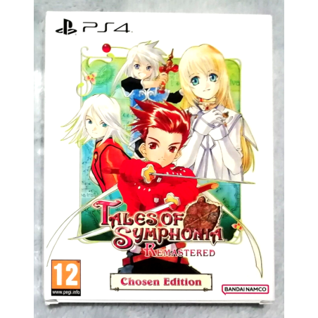 tales-of-symphonia-remastered-chosen-PS4