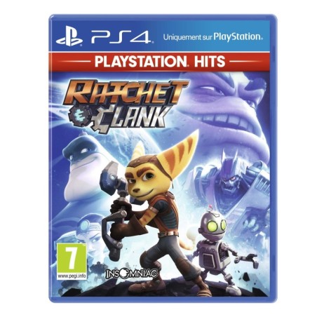 ratchet-clank-playstation-4