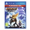 ratchet-clank-playstation-4