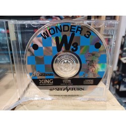 wonder-3-arcade-gears-saturn