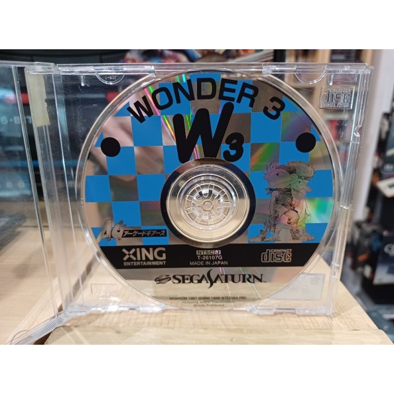 wonder-3-arcade-gears-saturn