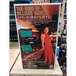 super-billiard-championship-pool super famicom