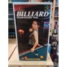super-billiard-championship-pool super famicom