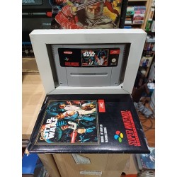 super-star-wars-complet super nintendo