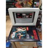 super-star-wars-complet super nintendo