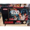 super-star-wars-complet super nintendo