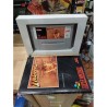 INDIANA JONES GREATEST ADVENTURES 