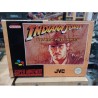 INDIANA JONES GREATEST ADVENTURES 