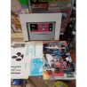 micro-machines-2-turbo-tournament super nintendo