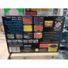 micro-machines-2-turbo-tournament super nintendo