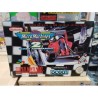 micro-machines-2-turbo-tournament super nintendo