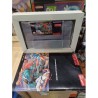 STREET FIGHTER II usa (très bon état)
