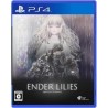 ender-lilies-playstation 4